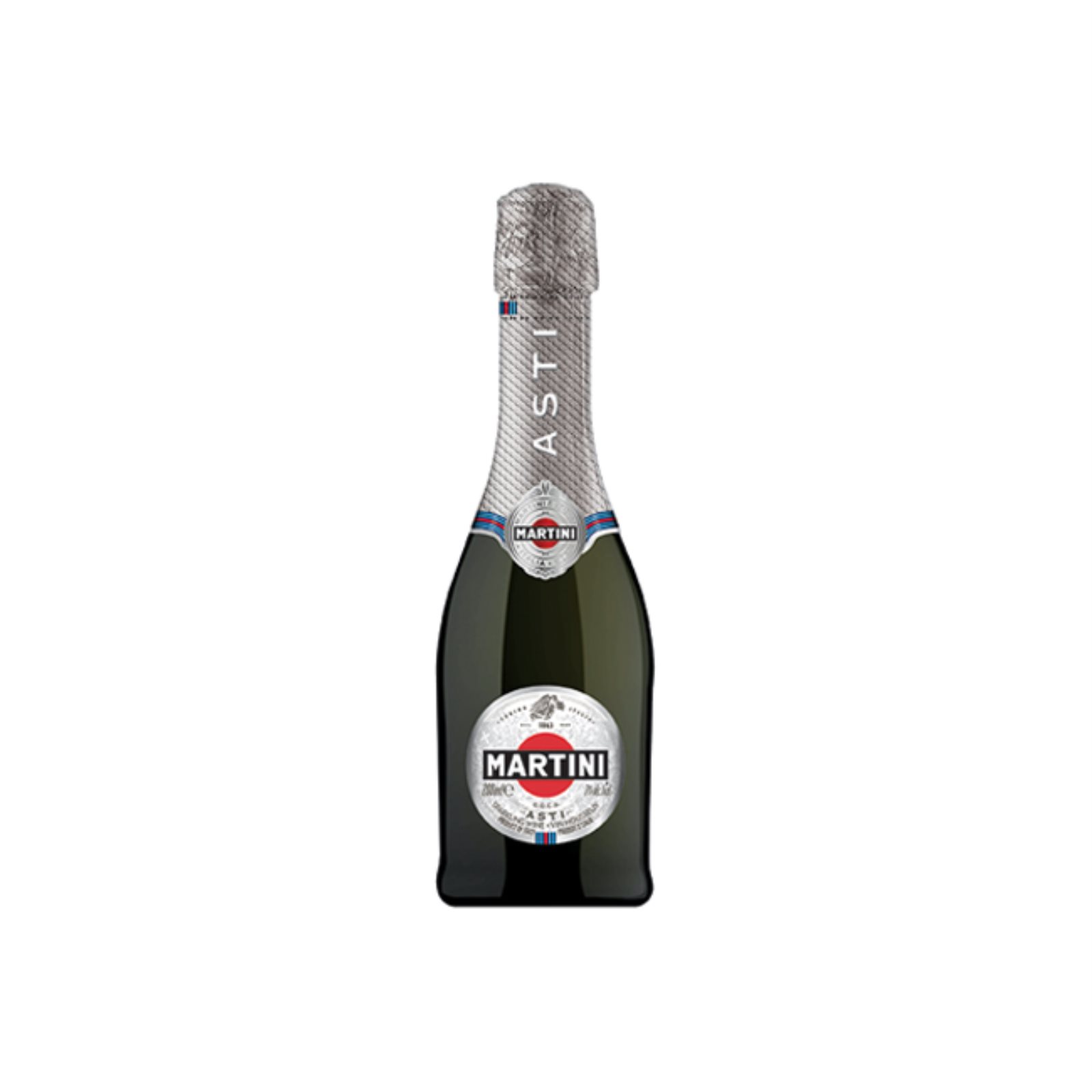 asti-martini-docg-750ml